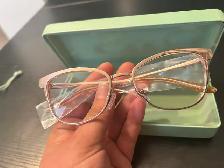 Eye Glasses - Photo 4