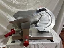 Meat Slicer