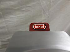 Meat Slicer - Photo 2