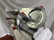 Meat Slicer - Photo 3