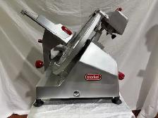 Meat Slicer - Photo 4