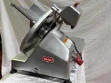 Meat Slicer - Photo 5