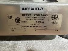 Meat Slicer - Photo 6