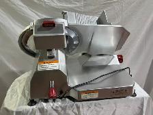 Meat Slicer - Photo 7