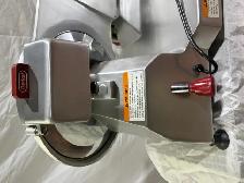 Meat Slicer - Photo 8
