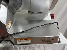 Meat Slicer - Photo 9