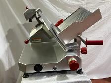 Meat Slicer - Photo 10