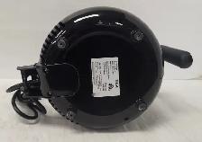 (N94608-1) T-Fal EY301850 Easy Fry Compact 1.6L Air Fryer - Photo 9