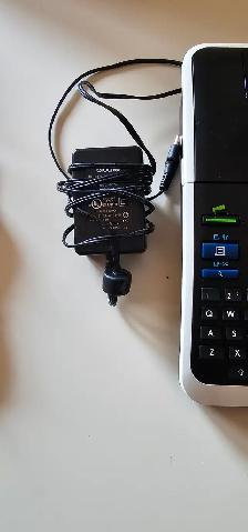 Brother PT-2730 P-touch Label maker 9/64' to 1' tape sizes - Photo 3