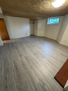 ROOM FOR RENT FOR SHARING IN LAKESHORE - Photo 2