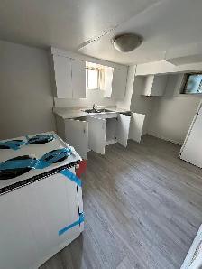 ROOM FOR RENT FOR SHARING IN LAKESHORE - Photo 3