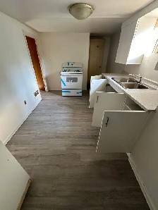 ROOM FOR RENT FOR SHARING IN LAKESHORE - Photo 4
