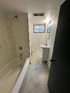 ROOM FOR RENT FOR SHARING IN LAKESHORE - Photo 5
