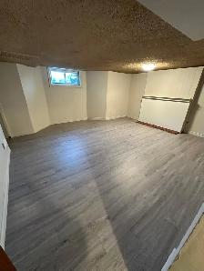 ROOM FOR RENT FOR SHARING IN LAKESHORE - Photo 6