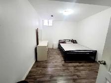Room Available For Rent