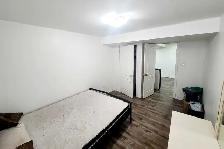 Room Available For Rent - Photo 2