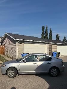 2009 Mazda 3 - Photo 3
