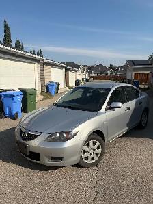 2009 Mazda 3 - Photo 5