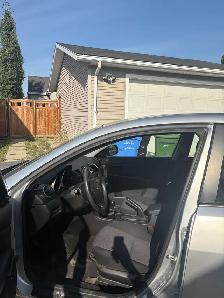 2009 Mazda 3 - Photo 6
