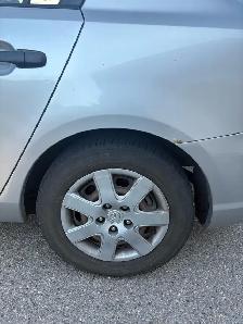 2009 Mazda 3 - Photo 7