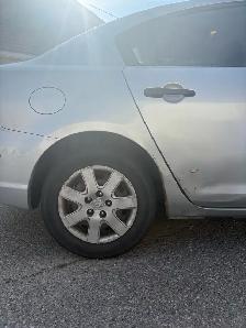 2009 Mazda 3 - Photo 8