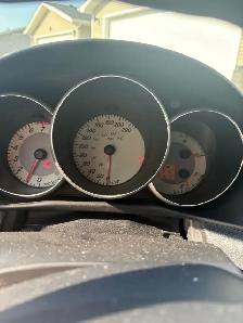 2009 Mazda 3 - Photo 9
