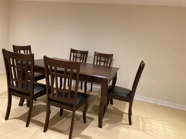 Room for female