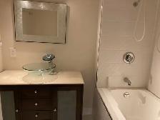 Room for female - Photo 7