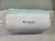 Lincove Canadian Down Travel Pillow – The Mini Goose Down Pillow