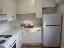 BACHELOR APT., SEPT./OCT. 1ST, $1,150.00 PER MTH, PLUS HYDRO. - Photo 3