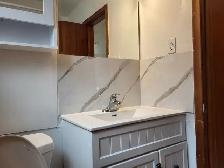 BACHELOR APT., SEPT./OCT. 1ST, $1,150.00 PER MTH, PLUS HYDRO. - Photo 6