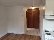 BACHELOR APT., SEPT./OCT. 1ST, $1,150.00 PER MTH, PLUS HYDRO. - Photo 7