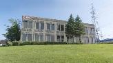 130 ft² Private Office – All-Inclusive Monthly Rental - Photo 2