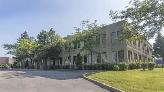 130 ft² Private Office – All-Inclusive Monthly Rental - Photo 3