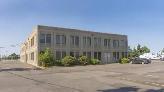 130 ft² Private Office – All-Inclusive Monthly Rental - Photo 4