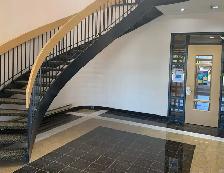 130 ft² Private Office – All-Inclusive Monthly Rental - Photo 6