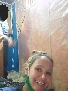 Part time work with a can do attitude