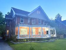 3 bedroom apt for rent in Midland