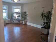 3 bedroom apt for rent in Midland - Photo 2