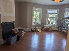 3 bedroom apt for rent in Midland - Photo 3