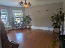3 bedroom apt for rent in Midland - Photo 5