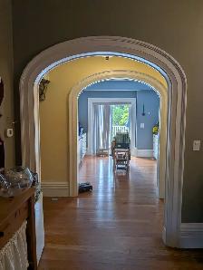 3 bedroom apt for rent in Midland - Photo 6