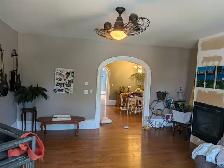 3 bedroom apt for rent in Midland - Photo 7