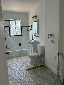3 1/2 apartment A rosemont - Photo 4