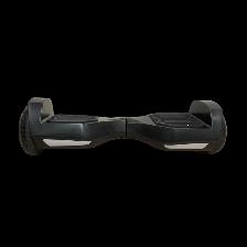 Hoveboard 6.5' Black - Weelmotion - Photo 2