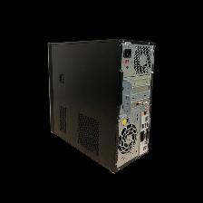 HP Pavilion 500 PC Computer – 8GB RAM, 320GB HDD Chrome OS - Photo 2