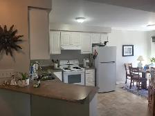 Bungalow Townhome - North Peterborough - Photo 2