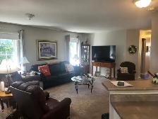 Bungalow Townhome - North Peterborough - Photo 5