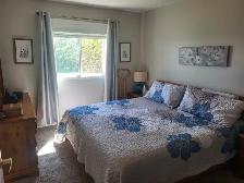 Bungalow Townhome - North Peterborough - Photo 6