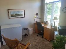 Bungalow Townhome - North Peterborough - Photo 8